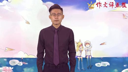 审题的技巧 商品图0