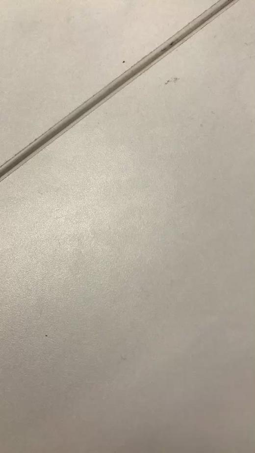 阿萨达 商品图0