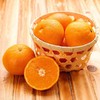 【自营】爱媛橙 又名果冻橙 8斤左右 商品缩略图1