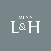 蓝小姐和黄小姐（旧）221106