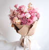 PINKIE粉色花束 商品缩略图0
