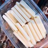 乳酪酸奶条 商品缩略图1