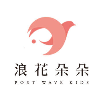 店铺logo