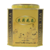 XJT510茉莉花茶 商品缩略图1