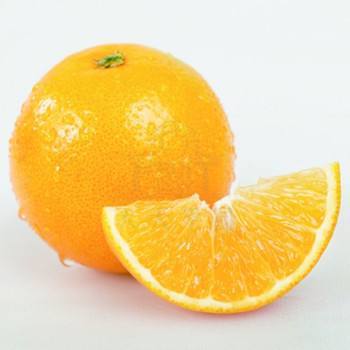 【自营】高原王子橙 10斤左右 商品图0