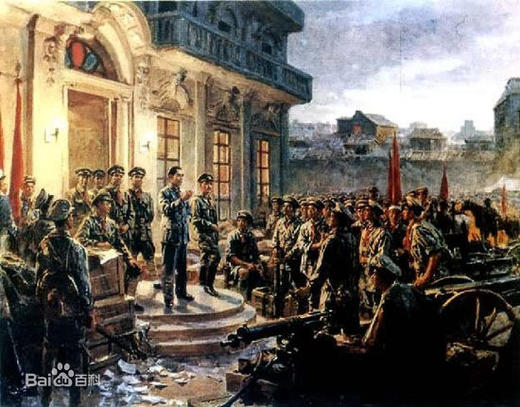 刚刚放苟富贵 商品图0