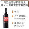 商品缩略图