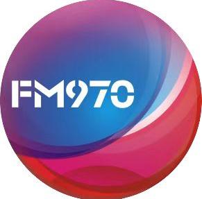 970女主播欢乐商城