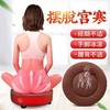 商品缩略图