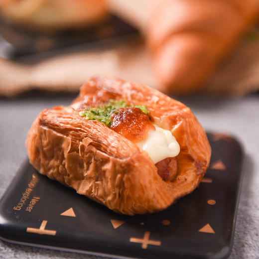 香肠起酥 商品图1