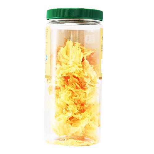 山萃银耳50g 商品图1