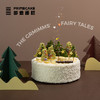 蛋糕造型：格林童话 商品缩略图0