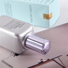 雅诗兰黛 线雕精华 Perfectionist Pro 专研紧塑精华  100ml  轻松打造线雕美肌~ESTĒE LAUDER/estee lauder【CDF】 商品缩略图5