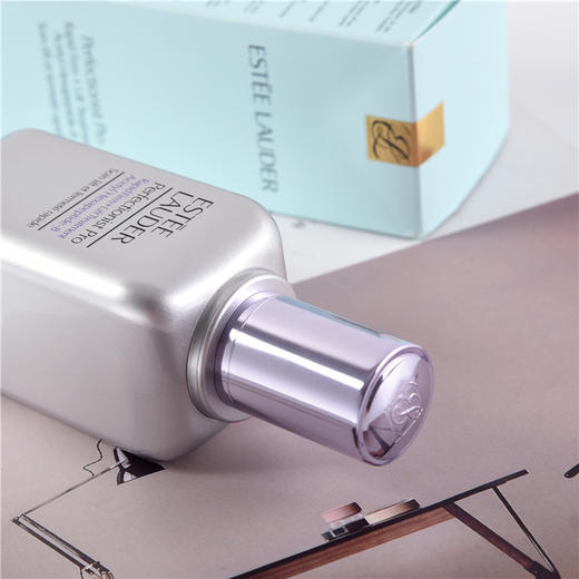 雅诗兰黛 线雕精华 Perfectionist Pro 专研紧塑精华  100ml  轻松打造线雕美肌~ESTĒE LAUDER/estee lauder【CDF】 商品图5