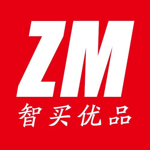 智买优品200327