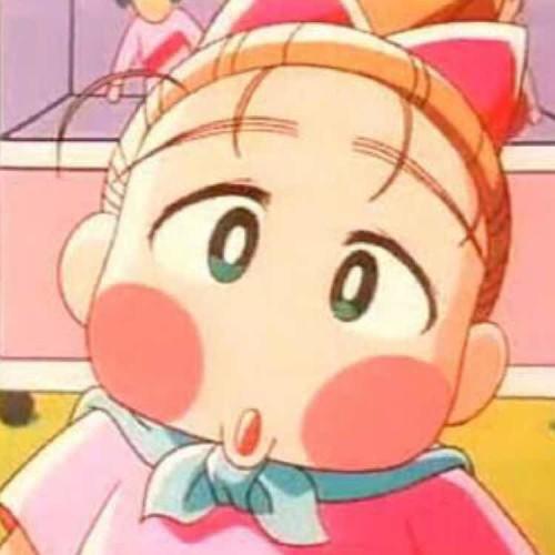 得了“红脸蛋”，试试这几招！ 商品图0