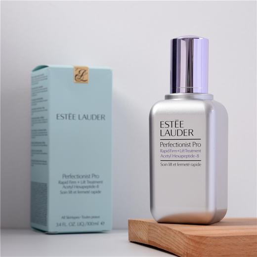 雅诗兰黛 线雕精华 Perfectionist Pro 专研紧塑精华  100ml  轻松打造线雕美肌~ESTĒE LAUDER/estee lauder【CDF】 商品图3