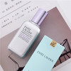 雅诗兰黛 线雕精华 Perfectionist Pro 专研紧塑精华  100ml  轻松打造线雕美肌~ESTĒE LAUDER/estee lauder【CDF】 商品缩略图0