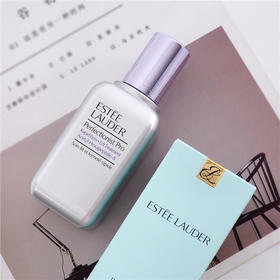 雅诗兰黛 线雕精华 Perfectionist Pro 专研紧塑精华  100ml  轻松打造线雕美肌~ESTĒE LAUDER/estee lauder【CDF】