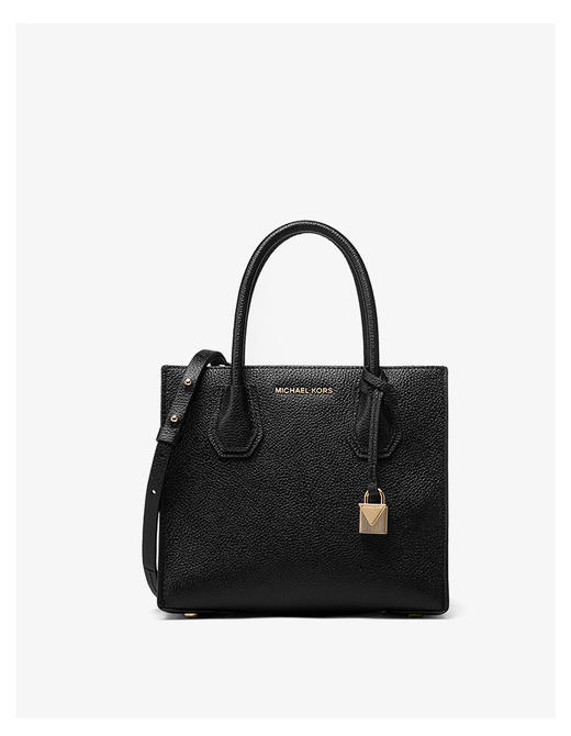 迈克高仕经典推荐小号女包mercer系列风琴包女士手提包