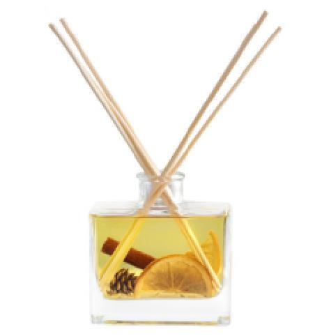 B3-6无火花艺香薰 商品图0