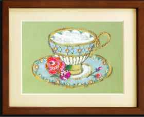 A5-2-日本米珠贴画