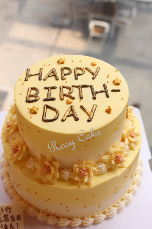 简约款双层 商品图0