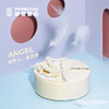 蛋糕造型：天使 商品缩略图0