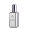 雅诗兰黛 线雕精华 Perfectionist Pro 专研紧塑精华  100ml  轻松打造线雕美肌~ESTĒE LAUDER/estee lauder【CDF】 商品缩略图6