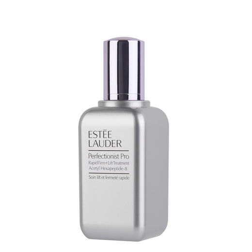 雅诗兰黛 线雕精华 Perfectionist Pro 专研紧塑精华  100ml  轻松打造线雕美肌~ESTĒE LAUDER/estee lauder【CDF】 商品图6