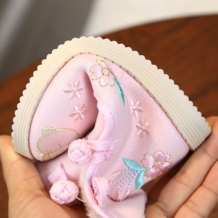 1 (5)
