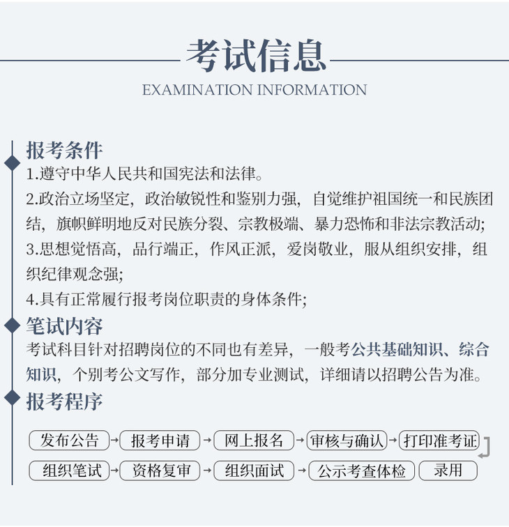 2020年山东省地级市g_山东省地图全图(2)