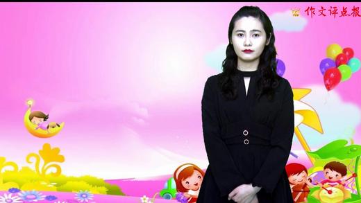 “张飞”穿针 商品图0