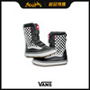 VANS 1920 Standard V MTE checkerboard/black 7.0/39 商品缩略图0
