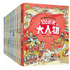 商品缩略图