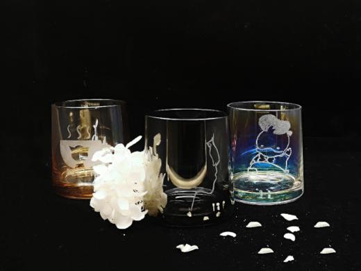 A2-1杯艺创意加工设计 商品图1