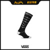 VANS SNOW SOCK L 商品缩略图0