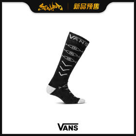 VANS SNOW SOCK L