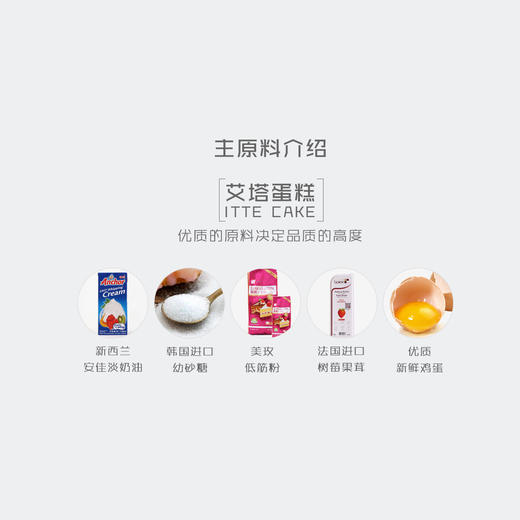 【树莓歌剧院】动物奶油  心形慕斯蛋糕；送爱人、老婆、妈妈、生日蛋糕、七夕  情人节  表白  女友  恋人 商品图3