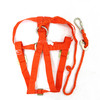 【安全防护】PRO-SH-512双背安全带 商品缩略图4