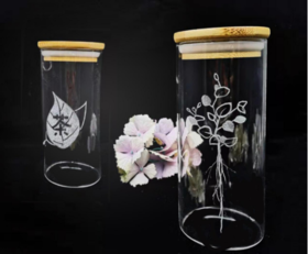 A2-1杯艺创意加工设计