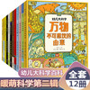 商品缩略图