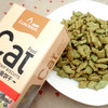 路斯猫饼干磨牙洁齿冻干鸡肉粒羊奶猫草棒磨牙棒 商品缩略图2