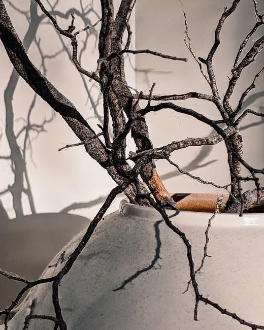 长恨歌 商品图0