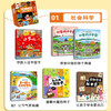 商品缩略图