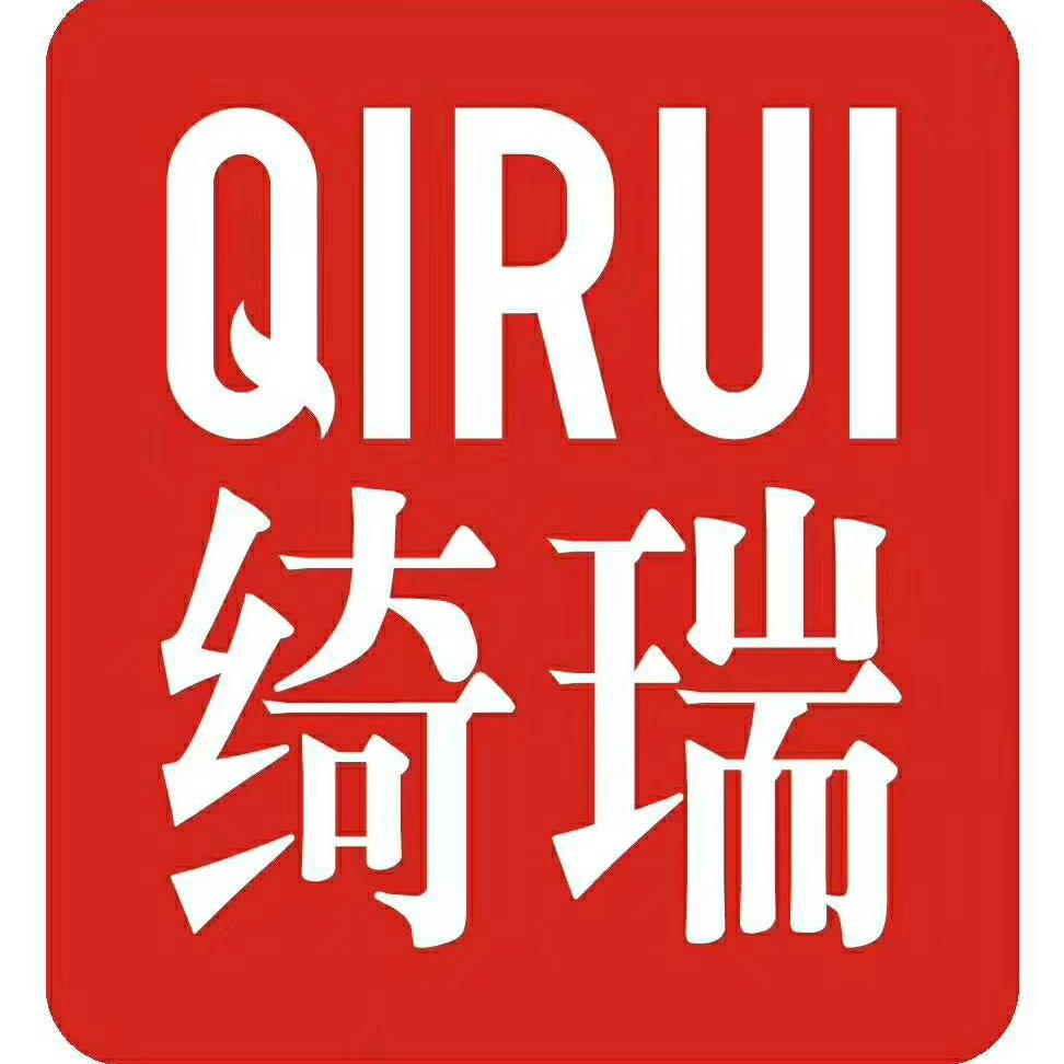 绮瑞优品221122