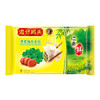 湾仔码头韭菜猪肉水饺720g（仅供济南市区） 商品缩略图0