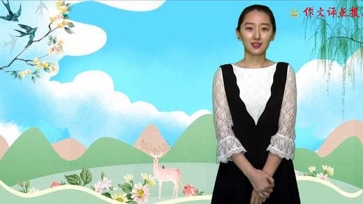 世间自然事物 商品图0