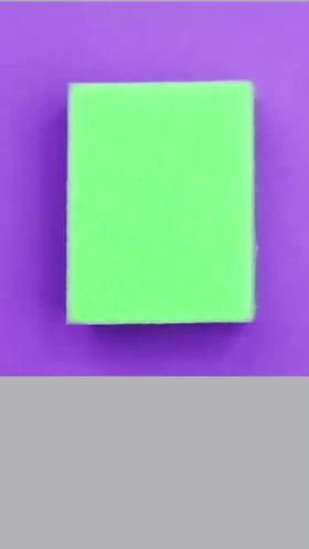 厨房清洗小妙招，还你精致生活~