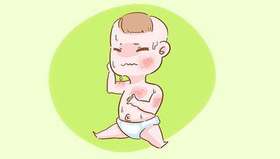 宝宝秋冬护肤都有哪些常见误区？